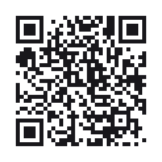 StunNote download QR code